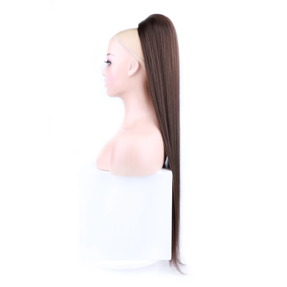 kf-S918d7069b51446f59ea14136f8c1c90ag