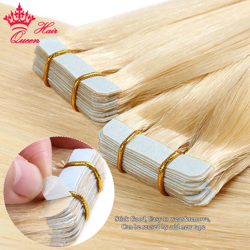 kf-Sa0bb19a658444539b8024b647376bc44k