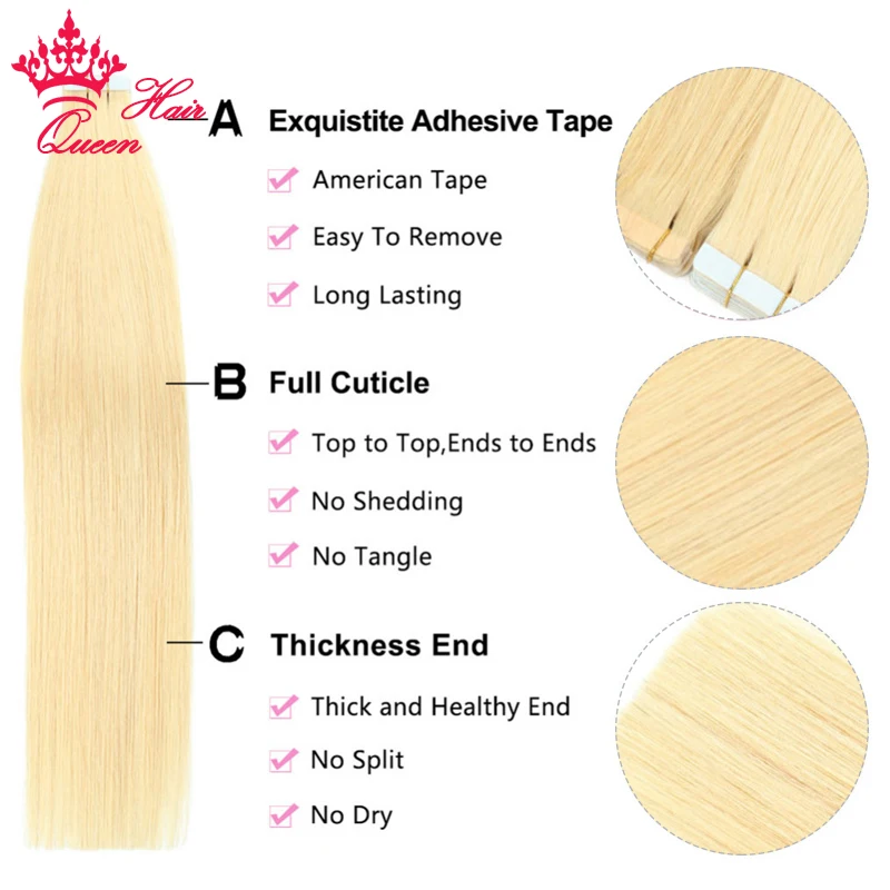 kf-Sc896779f6e6140268e9aa8dcfd716c715