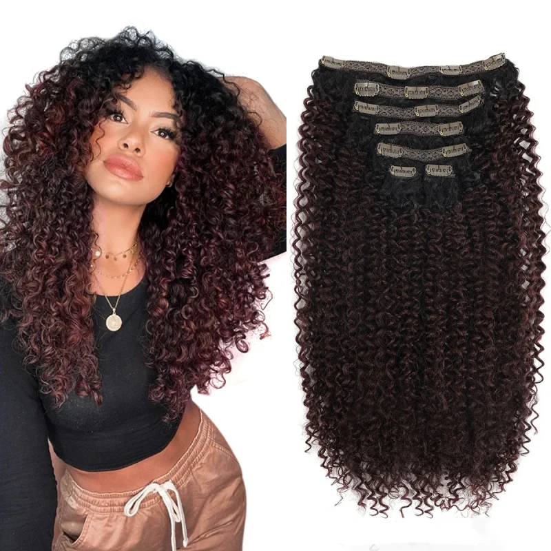Extensão De Cabelo Funchal