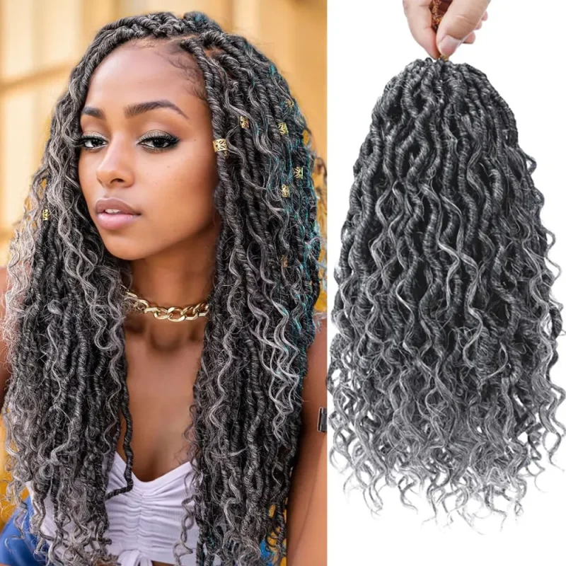 Perucas Cabelo Natural em Lisboa
