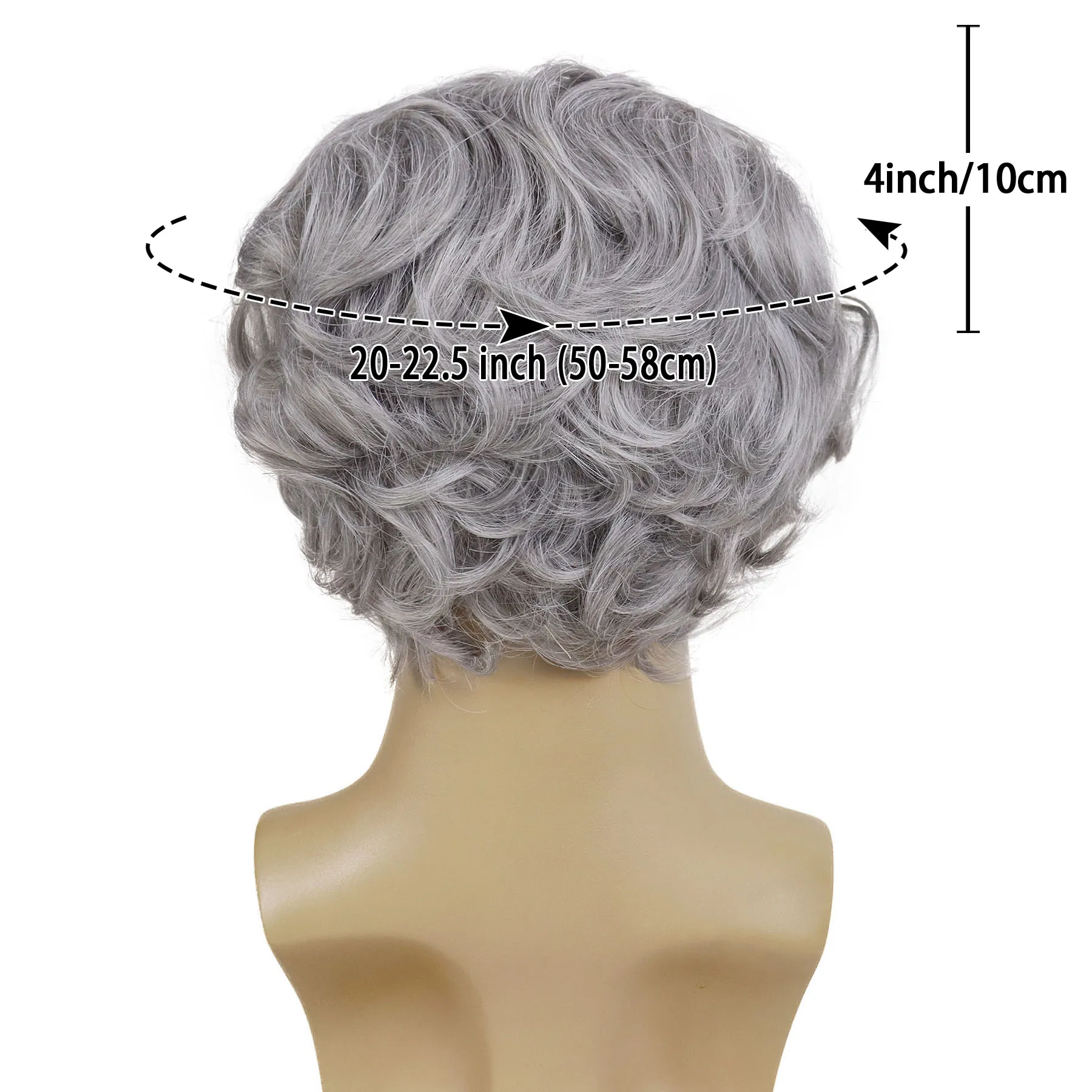 kf-S04a264e0bc4048ee81cac85f16915eb2h