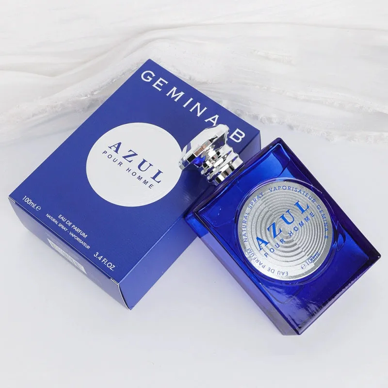 kf-S142a1e6612be459bb656740737704cd4h