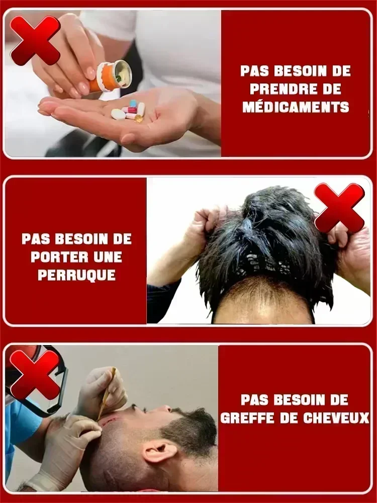 kf-S374e2b6c468746e49e8e0107afe7d6cap