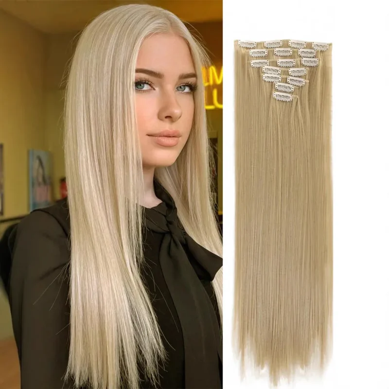 Perucas cabelo natural preços Lisboa