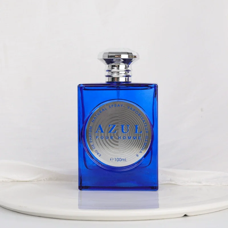 kf-S9f6fc5916d2b4bf99b78dd05b7718cf4o