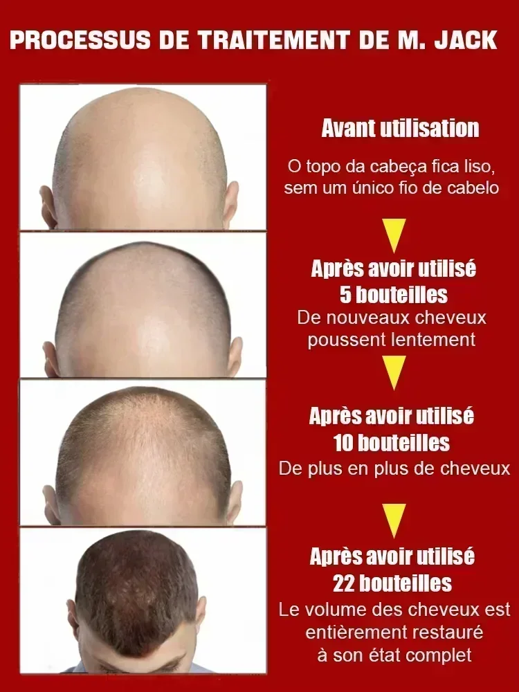 kf-S9fc5399fc5744634a042c93db35db5f3N