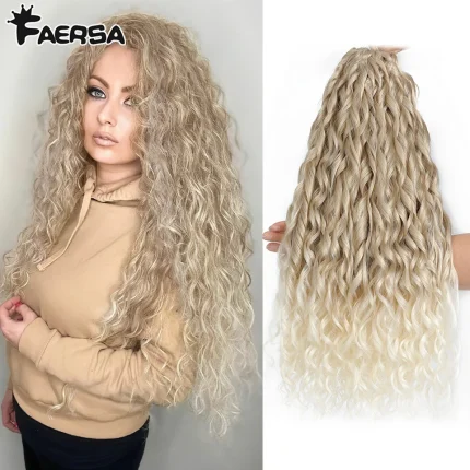 Perucas de Cabelo Natural Braga