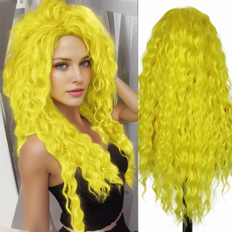 Hair Toppers em Portugal
