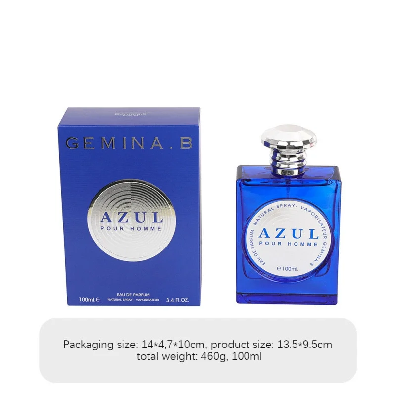 kf-Sb7d172cd5f19494895b0f22df5480bccy