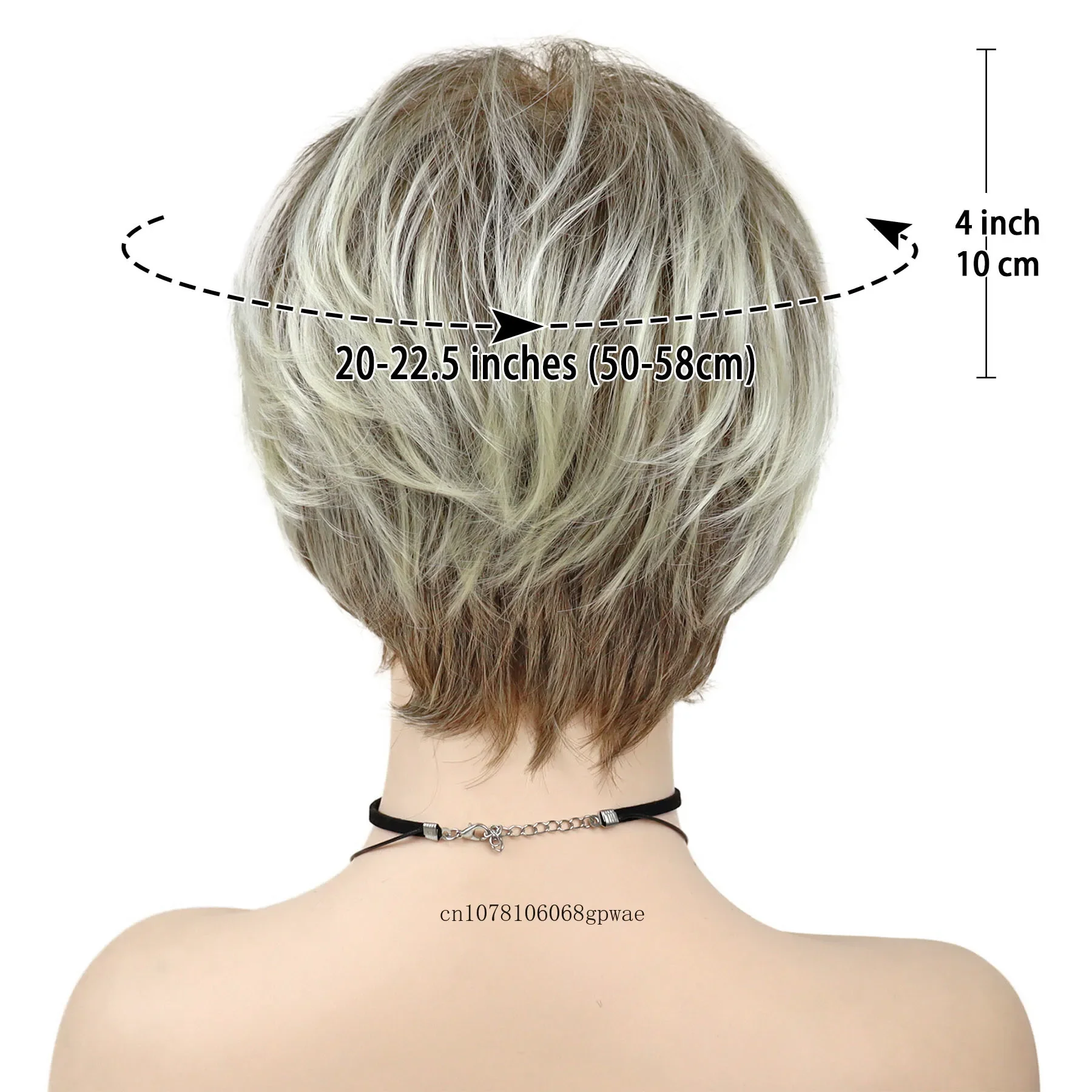 kf-Sb934a47681d74766ad1ec8a9e6823c604