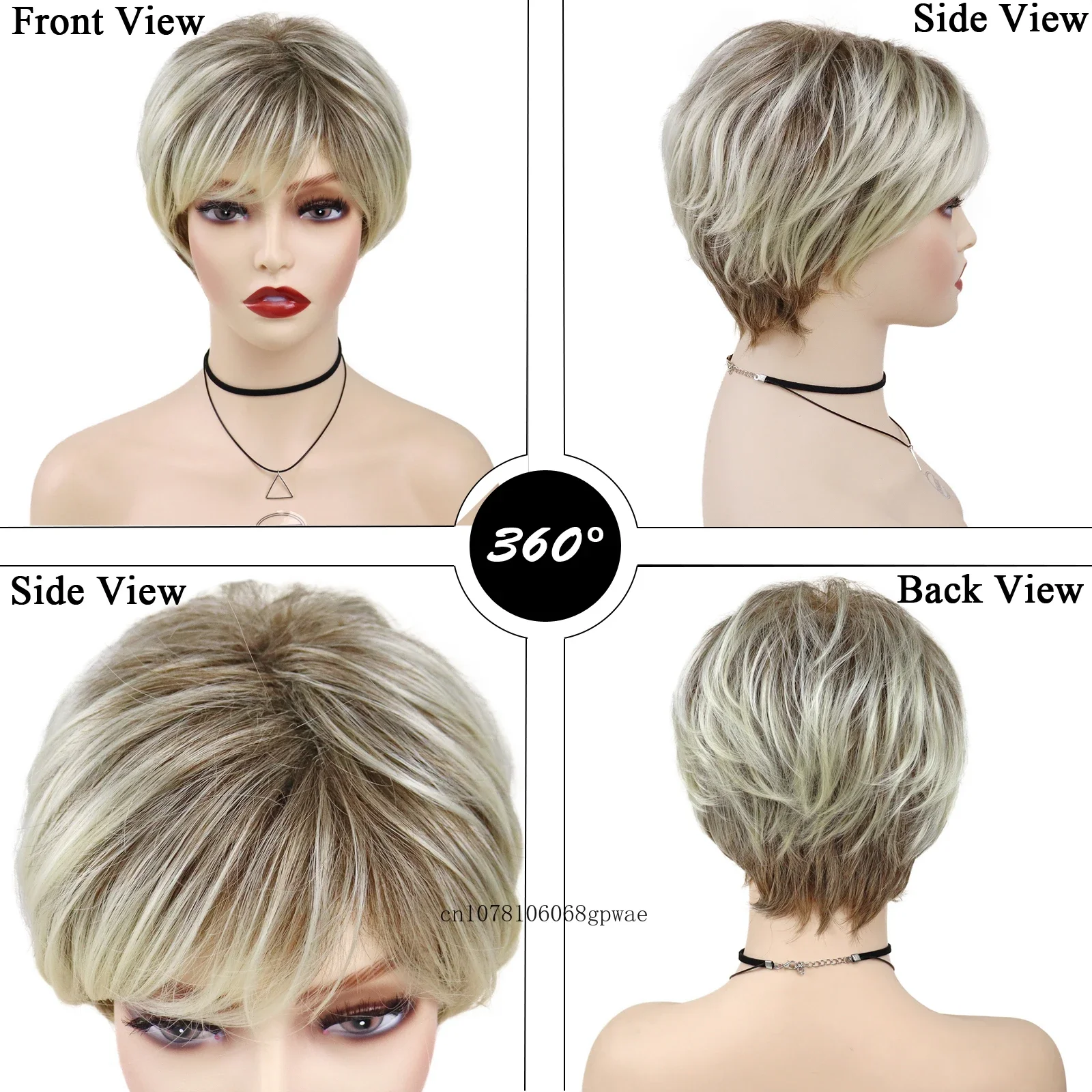 kf-Sb93b43a1b69e45e7ae21f2c63045a099A