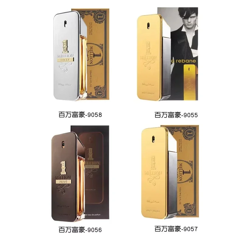 kf-Sc315e9b30fcd4dca99a94b4641b3eda6r