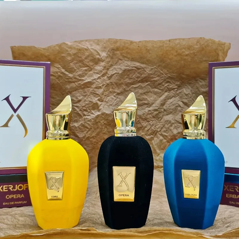 kf-Seb6261827336493996b42fda4b7c806fb