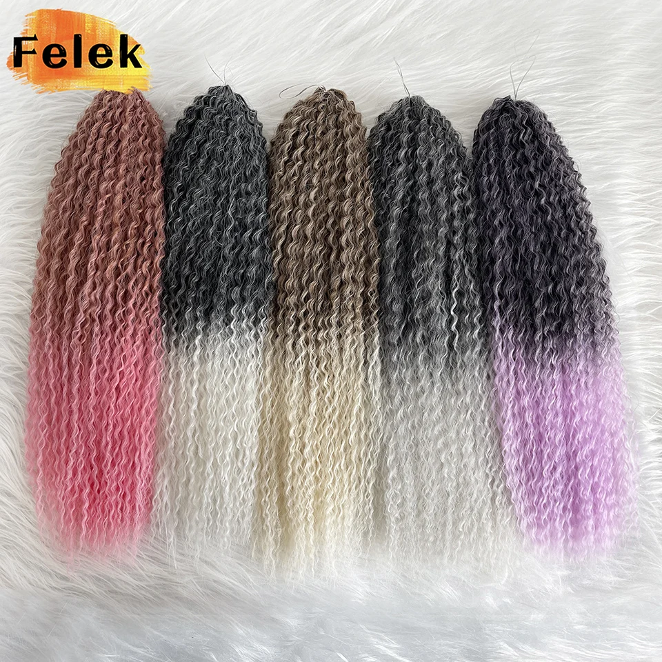 kf-Sfc12708db57c4250abbc80ce4b89bee3m