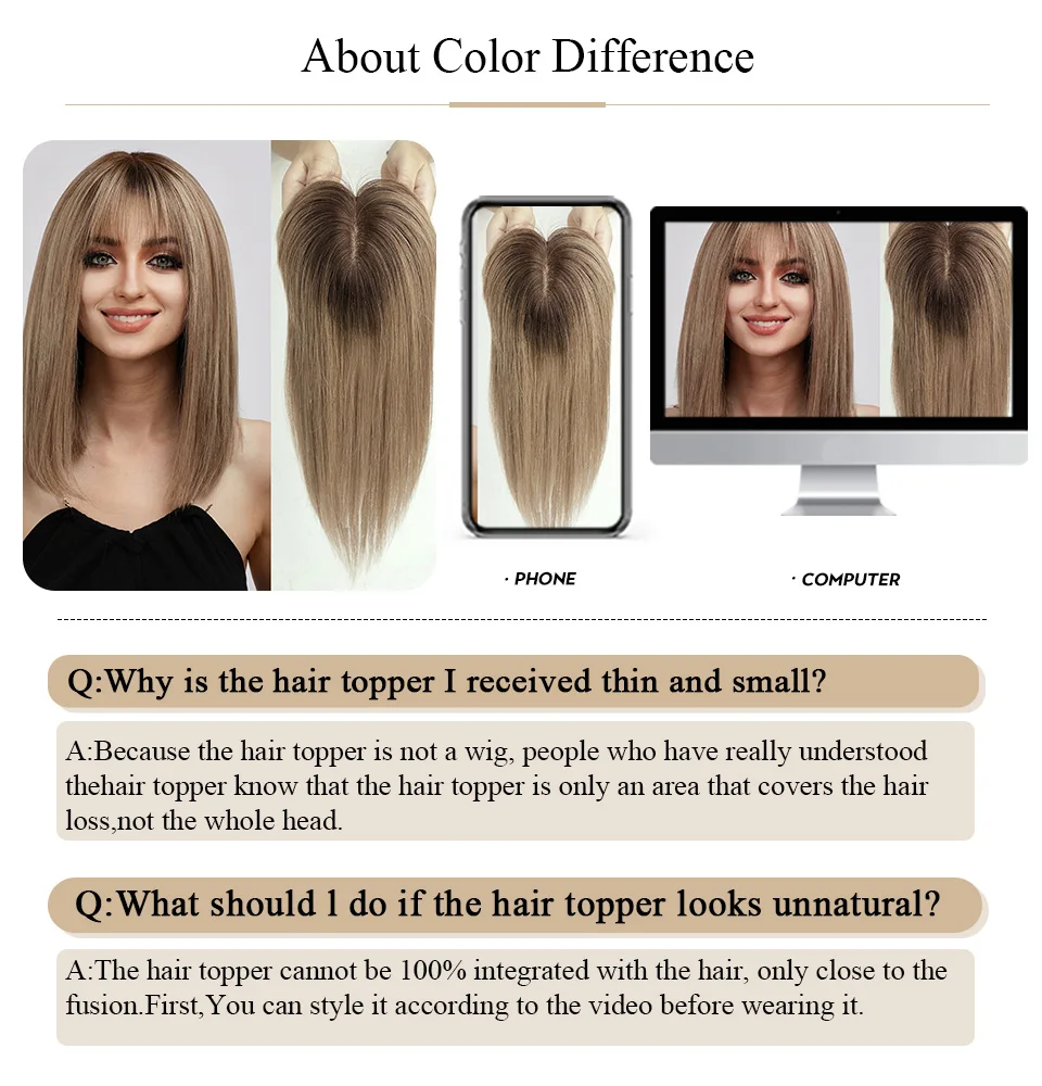 kf-A17699a998c6643a1be5b59e50a162a783