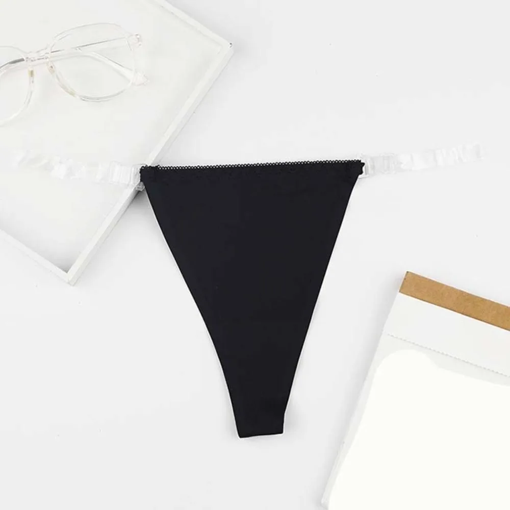 kf-S20c92e93b95a45ae9e6cd120081f1773N