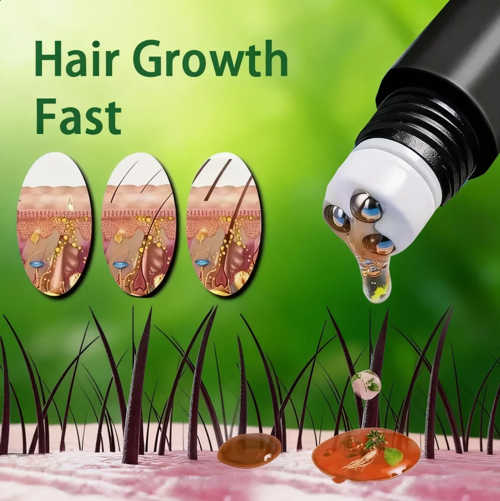 Comprar Cosméticos e outros produtos de beleza Espuma Natural para Crescimento Capilar Masculino – Antiqueda, Fortalecimento das Raízes e Tratamento do Couro Cabeludo na Loja dos Cabelos – Entrega Rápida! Cosméticos e outros produtos de beleza Espuma Natural para Crescimento Capilar Masculino – Antiqueda, Fortalecimento das Raízes e Tratamento do Couro Cabeludo | Loja dos Cabelos