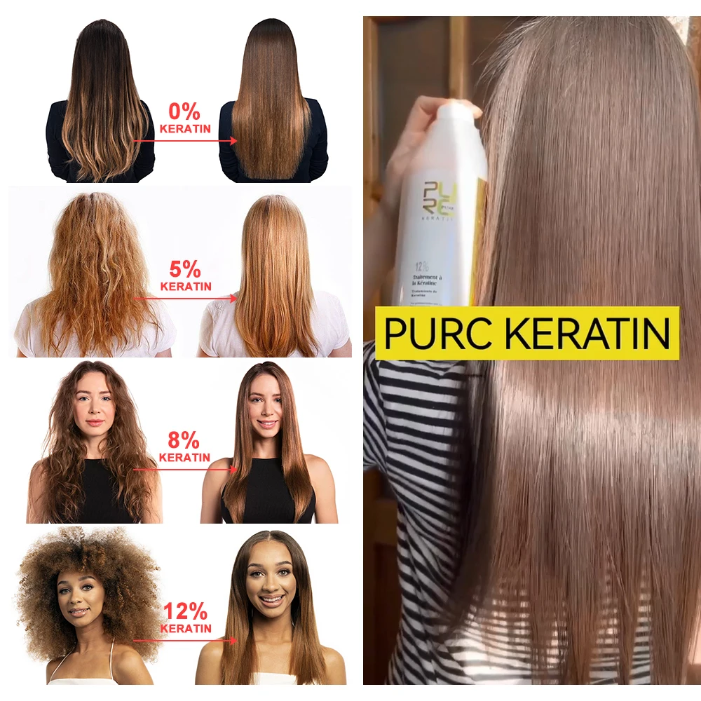 kf-S81eb3aa621774dbda5de469397056dd6x