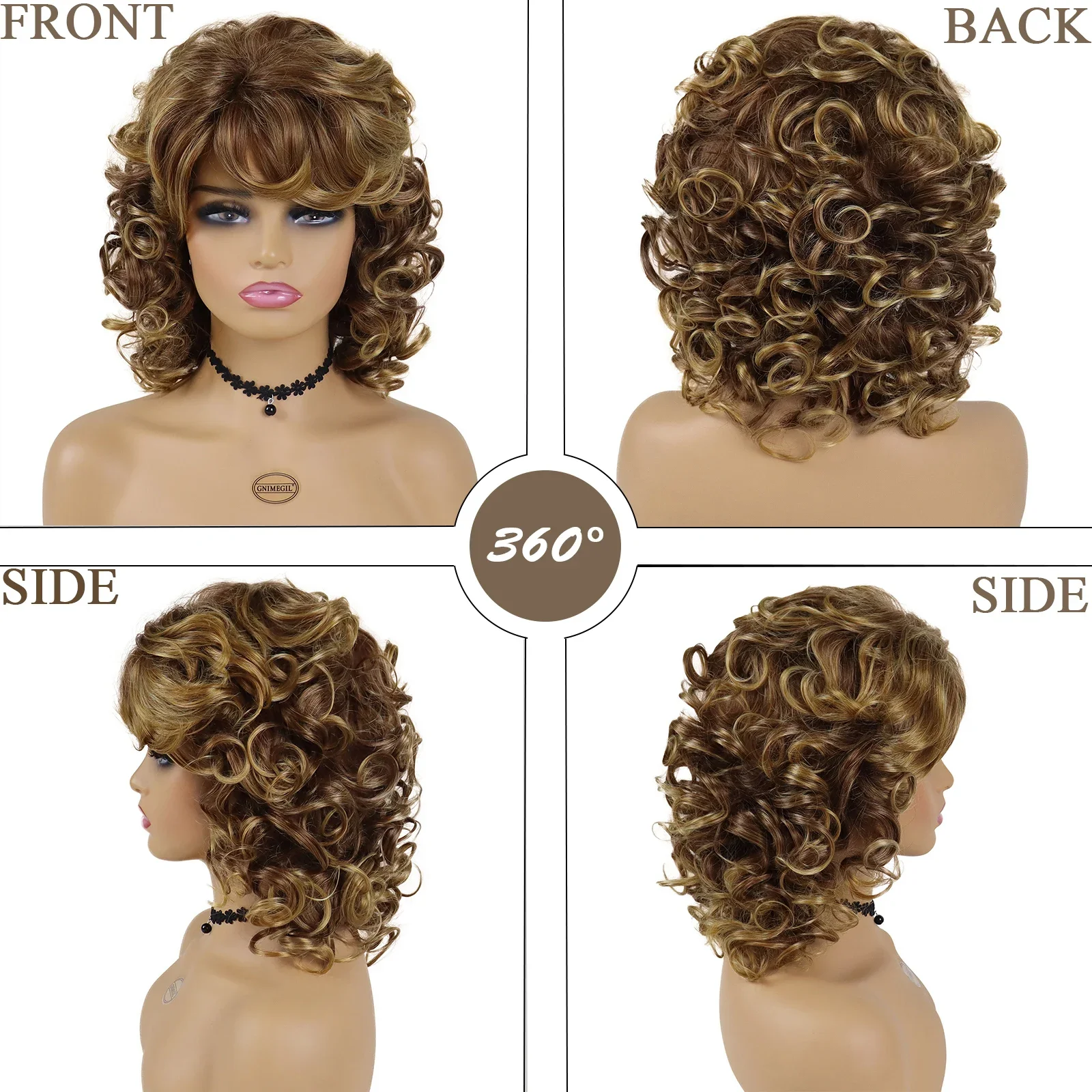 kf-S980a85b36c9241d58e304fe83f23e8d6D