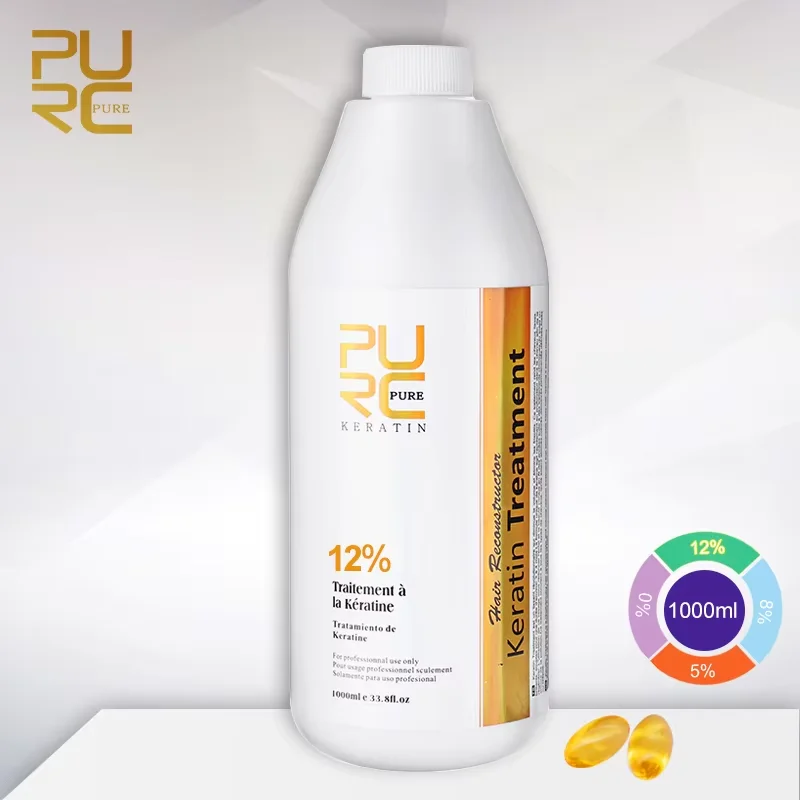 Comprar Cosméticos e outros produtos de beleza Purc Queratina Líquida 1000ml para Alisamento e Tratamento de Cabelos Cacheados e Crespos – Uso Profissional na Loja dos Cabelos – Entrega Rápida! Cosméticos e outros produtos de beleza Purc Queratina Líquida 1000ml para Alisamento e Tratamento de Cabelos Cacheados e Crespos – Uso Profissional | Loja dos Cabelos