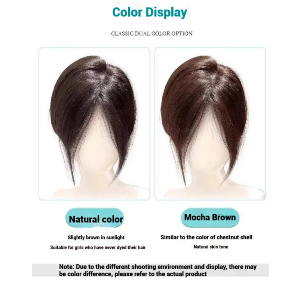 kf-Sdc7e4f8fafbb4bb08ef480b11f97a88fv