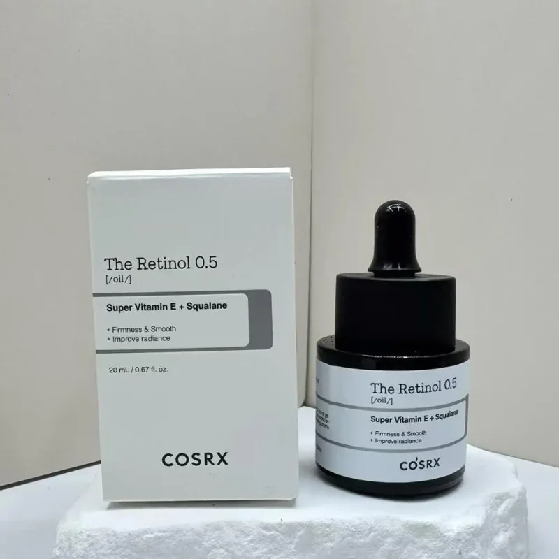 Cosméticos e outros produtos de beleza Kit COSRX com Mucina de Caracol – Tônico, Essência e Creme Hidratante Reparador e Nutritivo para Pele Iluminada | Loja dos Cabelos