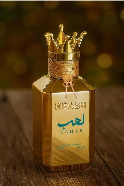 kf-Se9be3a218e1645f78085d5ca9046fdadI