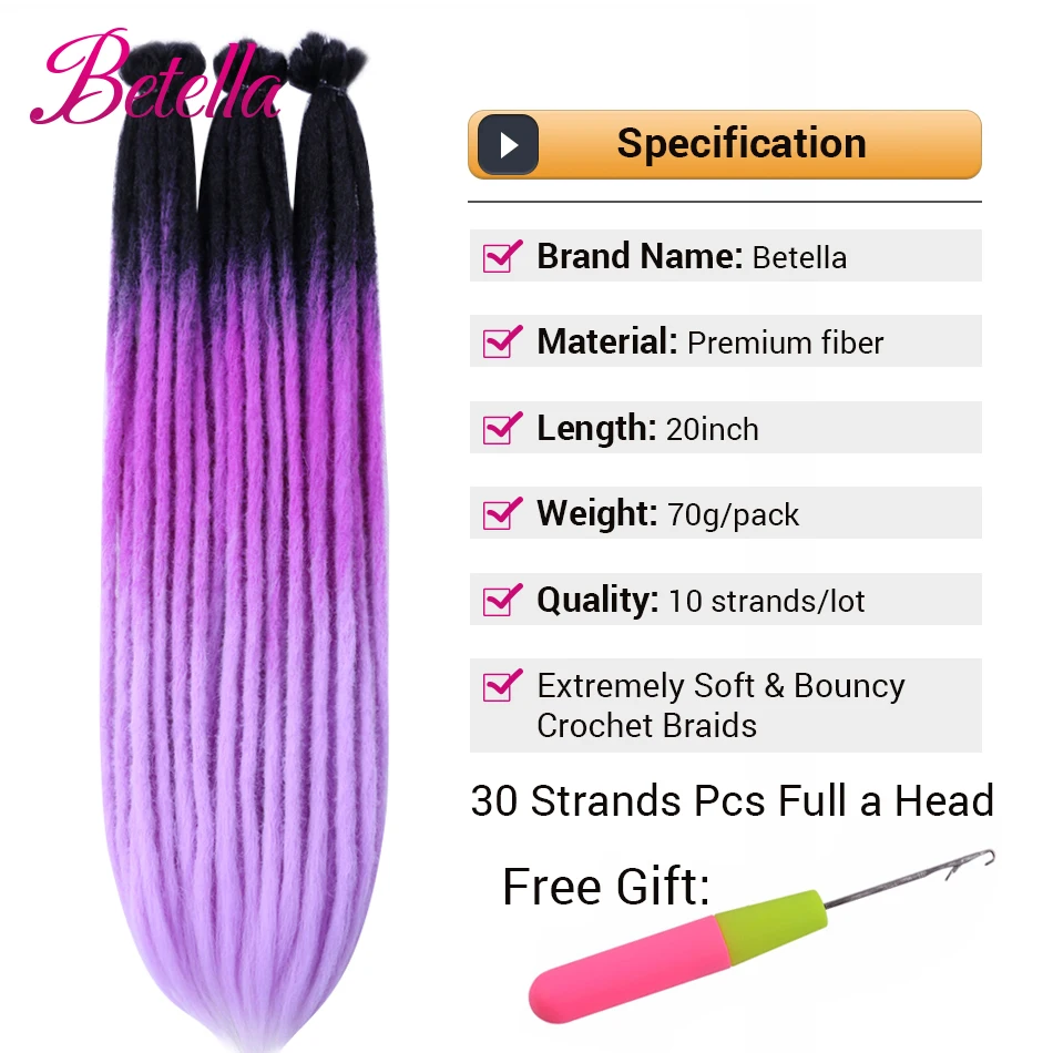 kf-H6be4a3af934f4d7fa91f3f201eeace2bQ