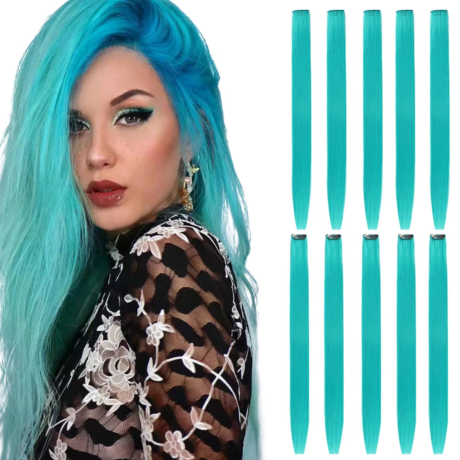 Comprar Extensões de cabelo Sintético Extensão de Cabelo Sintético para Trança em Crochê Freedom Twist Cacheado Estilo Onda d’Água Ombre Loiro, Marrom, Verde ou Azul na Loja dos Cabelos – Entrega Rápida! Extensões de cabelo Sintético Extensão de Cabelo Sintético para Trança em Crochê Freedom Twist Cacheado Estilo Onda d’Água Ombre Loiro, Marrom, Verde ou Azul | Loja dos Cabelos