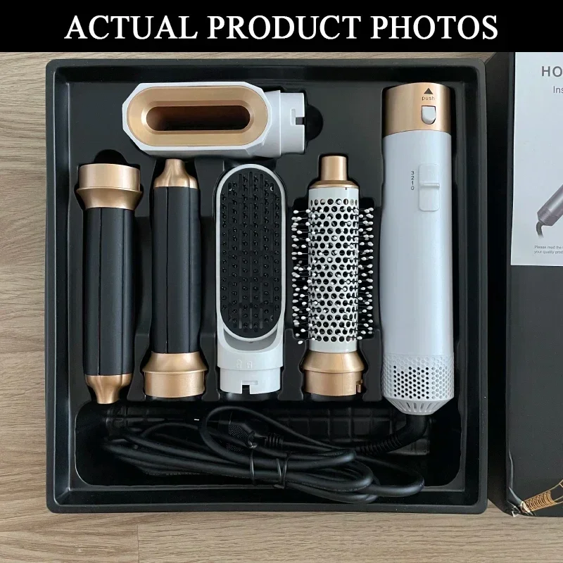kf-S59b4a20bc9084432a91f84068d350eb2O