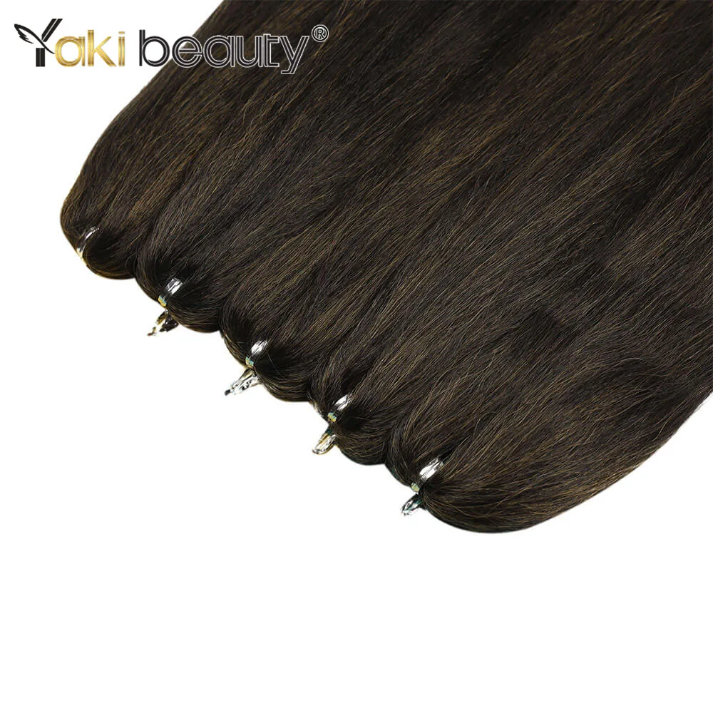 kf-S716c81ff12654532a229840cc0a12343i