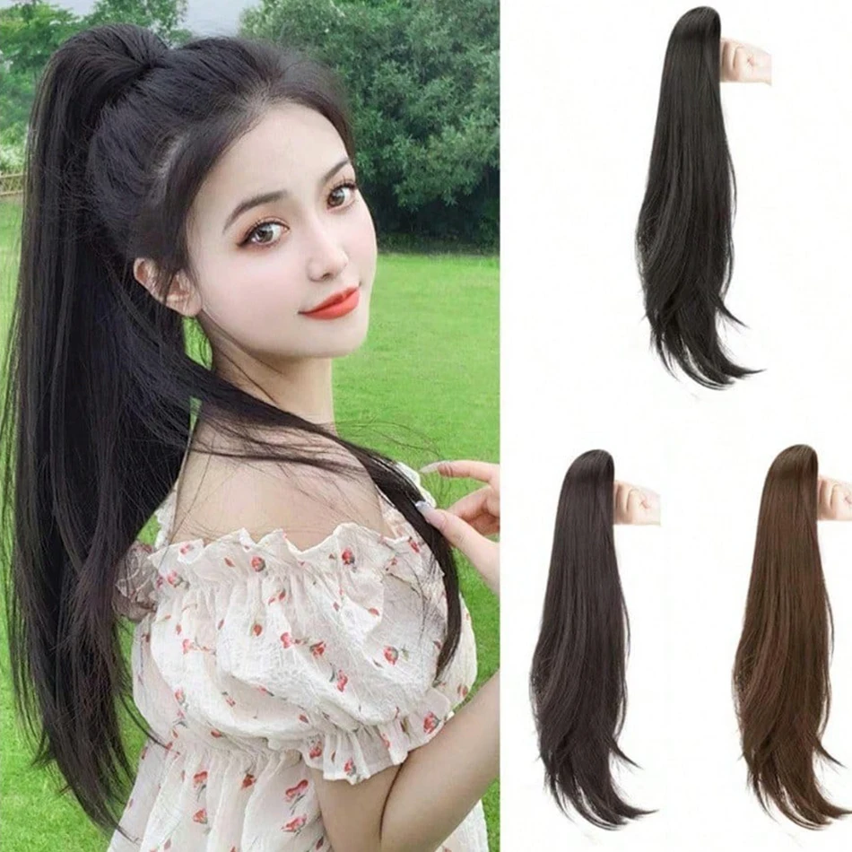 kf-S7689f51de96640d381fcda4b219160b8T