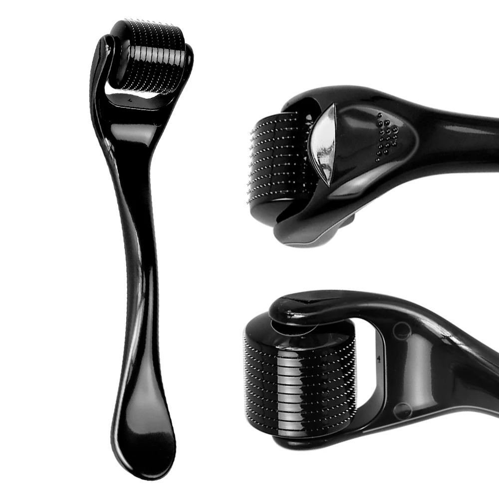 Conservação e manutenção de perucas de cabelo natural Cuidados com perucas naturais para maior durabilidade