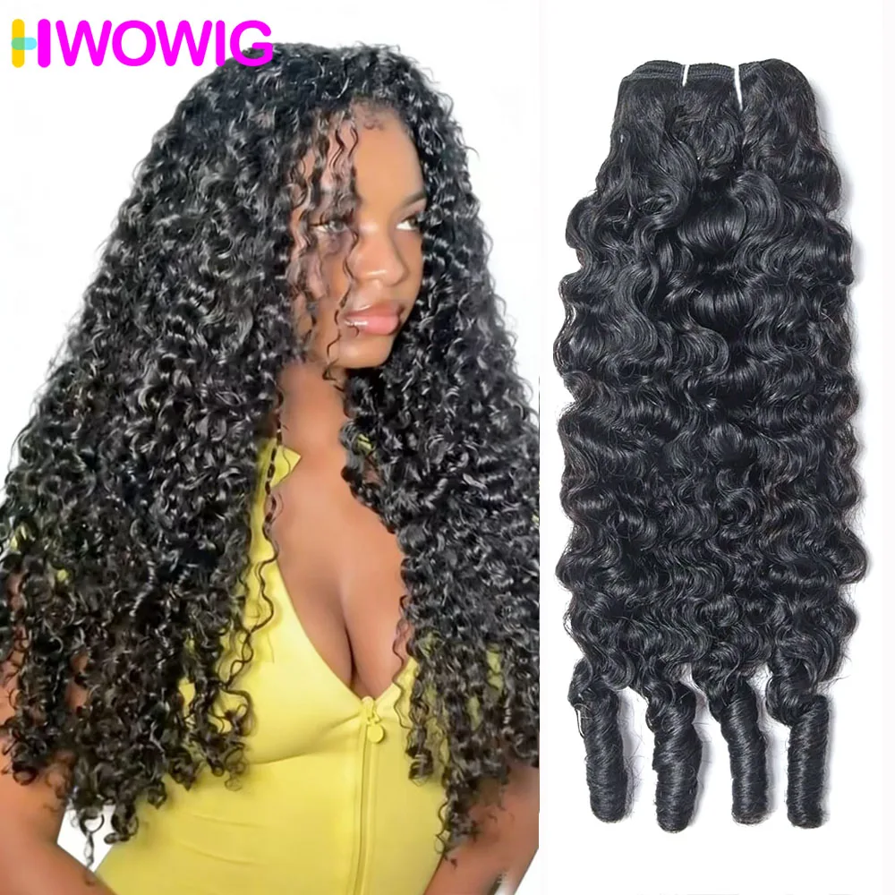 Comprar Extensões de cabelo Natural Pacotes de Cabelo Humano Cacheado e Ondulado Profundo 15A – aCabelo Birmanês e Vietnamita Cru de Alta Qualidade na Loja dos Cabelos – Entrega Rápida! Extensões de cabelo Natural Pacotes de Cabelo Humano Cacheado e Ondulado Profundo 15A – aCabelo Birmanês e Vietnamita Cru de Alta Qualidade | Loja dos Cabelos