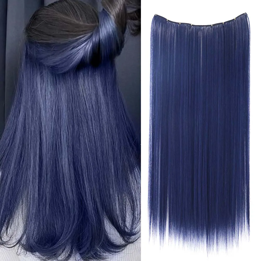 Comprar Extensões de cabelo Sintético Extensão de Cabelo Colorido 22” com Clipe – Fibra Sintética Resistente ao Calor, Longa e Fácil de Aplicar para Uso Diário e Festivais Transmissão interrompida. Aguardando a mensagem completa… na Loja dos Cabelos – Entrega Rápida! Extensões de cabelo Sintético Extensão de Cabelo Colorido 22” com Clipe – Fibra Sintética Resistente ao Calor, Longa e Fácil de Aplicar para Uso Diário e Festivais Transmissão interrompida. Aguardando a mensagem completa… | Loja dos Cabelos