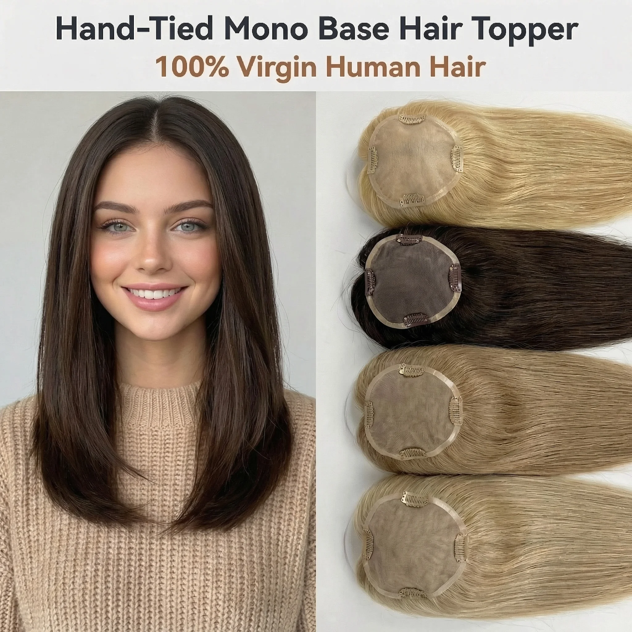 kf-Sf10c5244b8224b28a7c4f1a7781ae229B