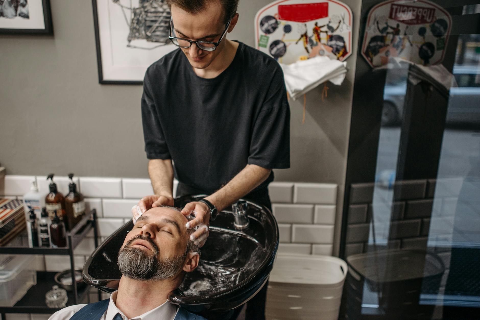 Shampoo que pinta o cabelo loiro: realce da cor e brilho natural shampoo que pinta o cabelo loiro para realçar cor e brilho
