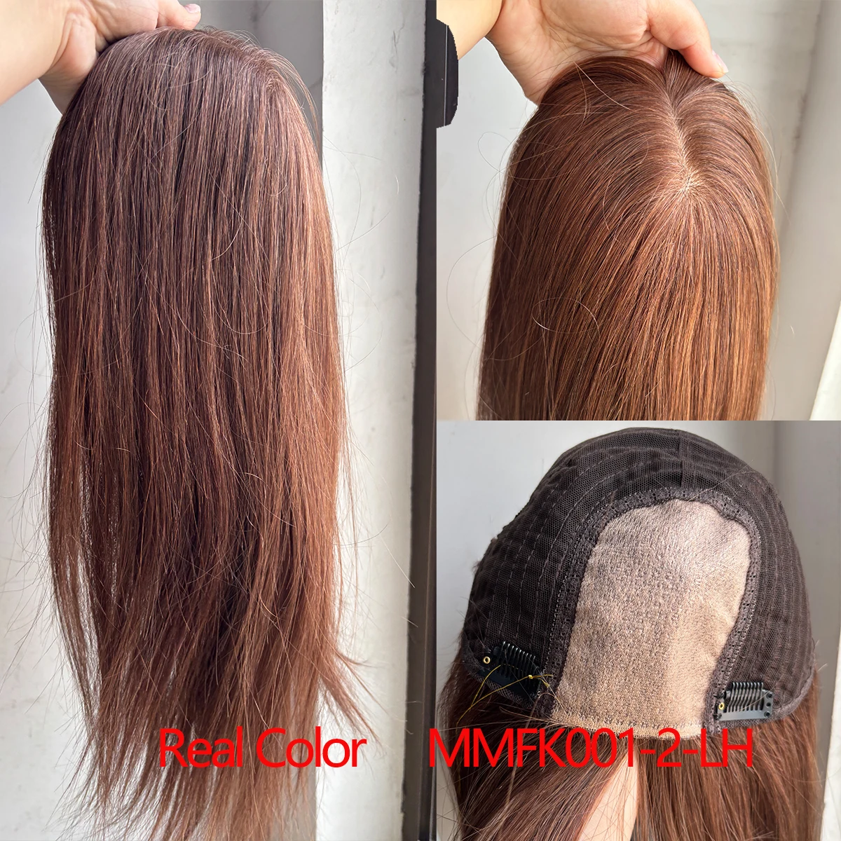 kf-S022ea1aed36545bfb3d412184b0b9280g