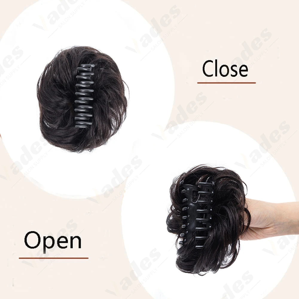 kf-S089b46c40a6b4bf6abed5704850d6cf3D
