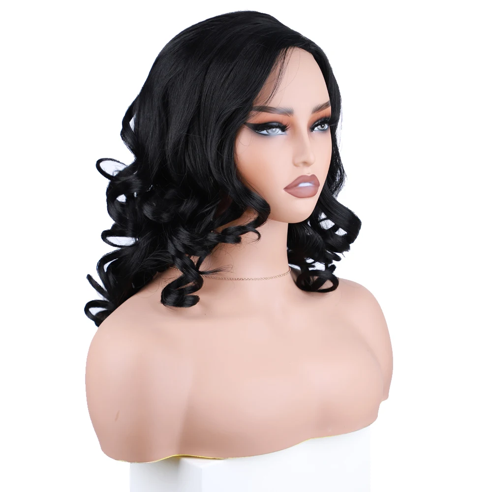 kf-S15fab92a566f4ebba29b5edf1c20f9cce