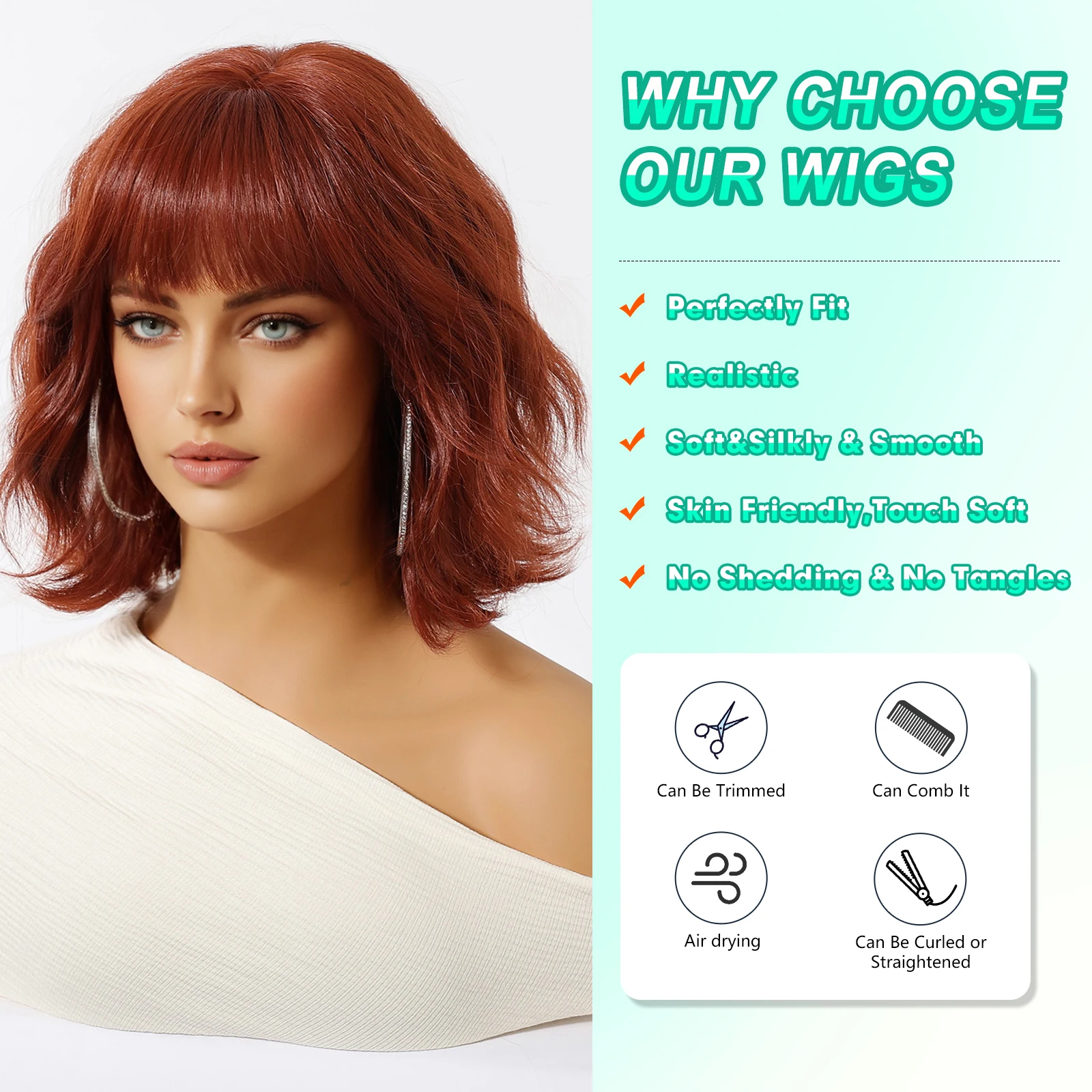 kf-S2907421aed25445fb740b173dc3d5d77t