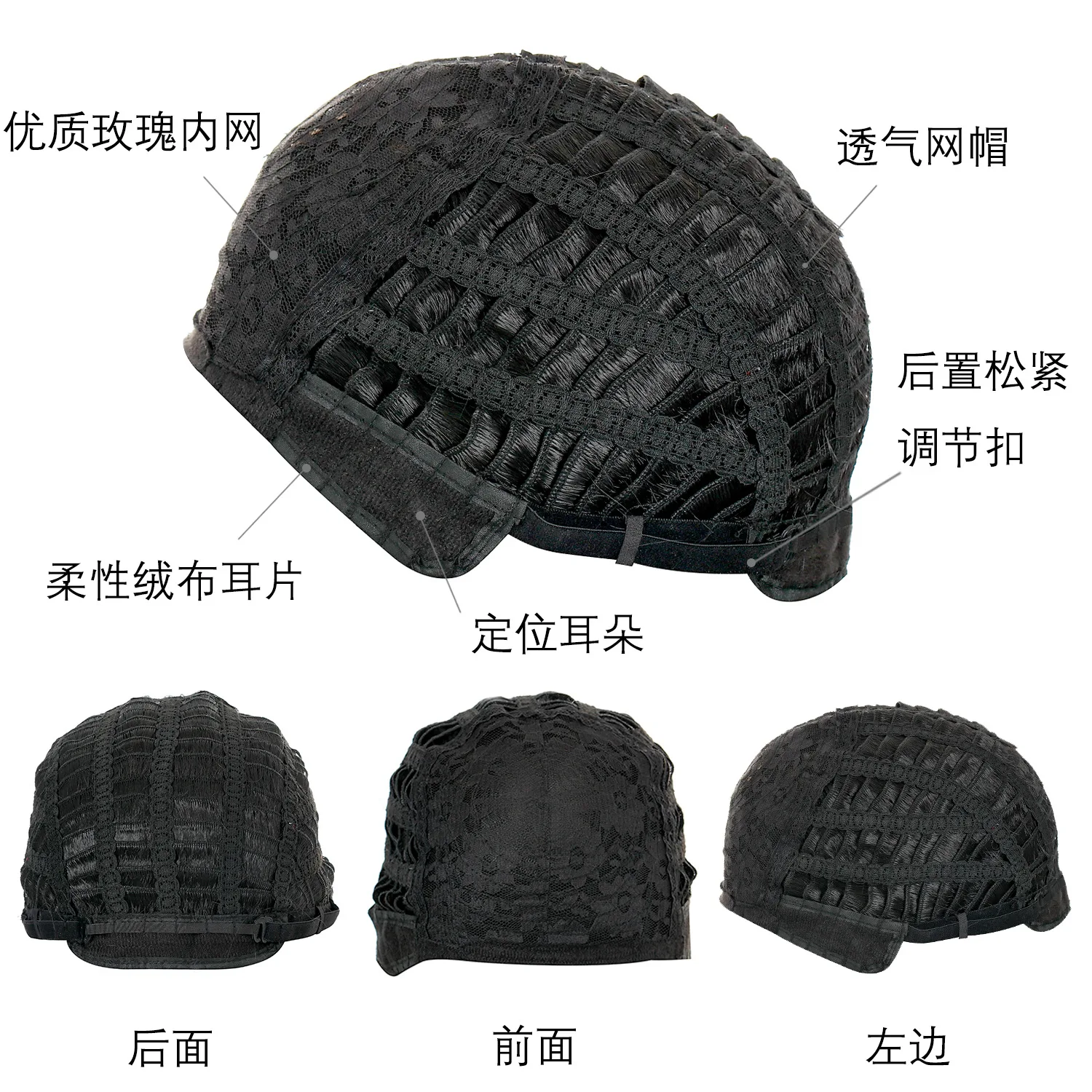 kf-S43459899da4b4748a246f74b75fad973A