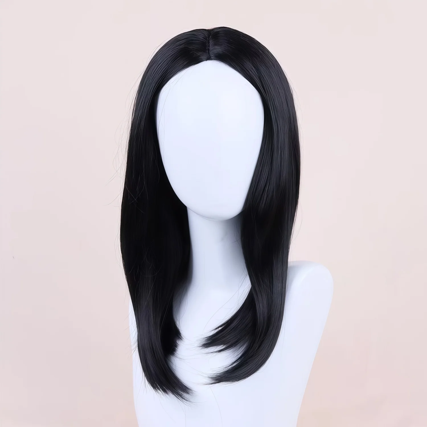 kf-S4702de9742ed455185cc8bf79d21c18cM