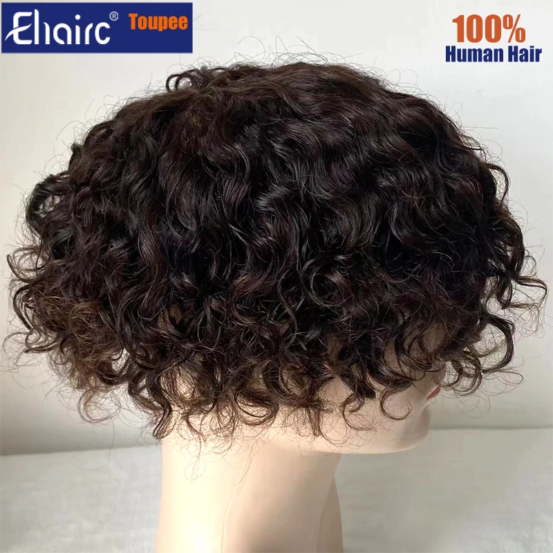kf-S48abccc8419d415782fc0059c515de76V