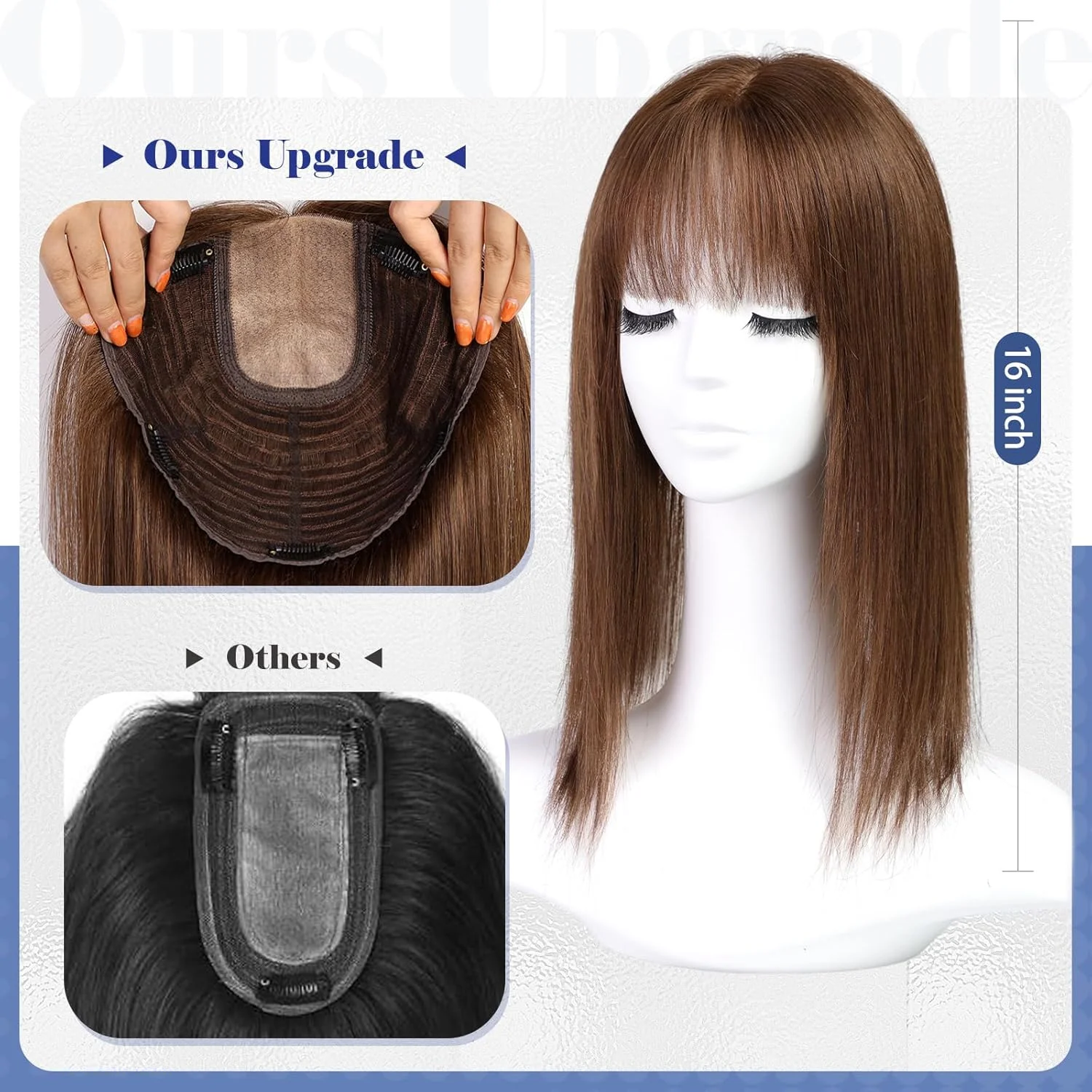 kf-S5cdde60ad32a4aa1a20ccaae26f47960T
