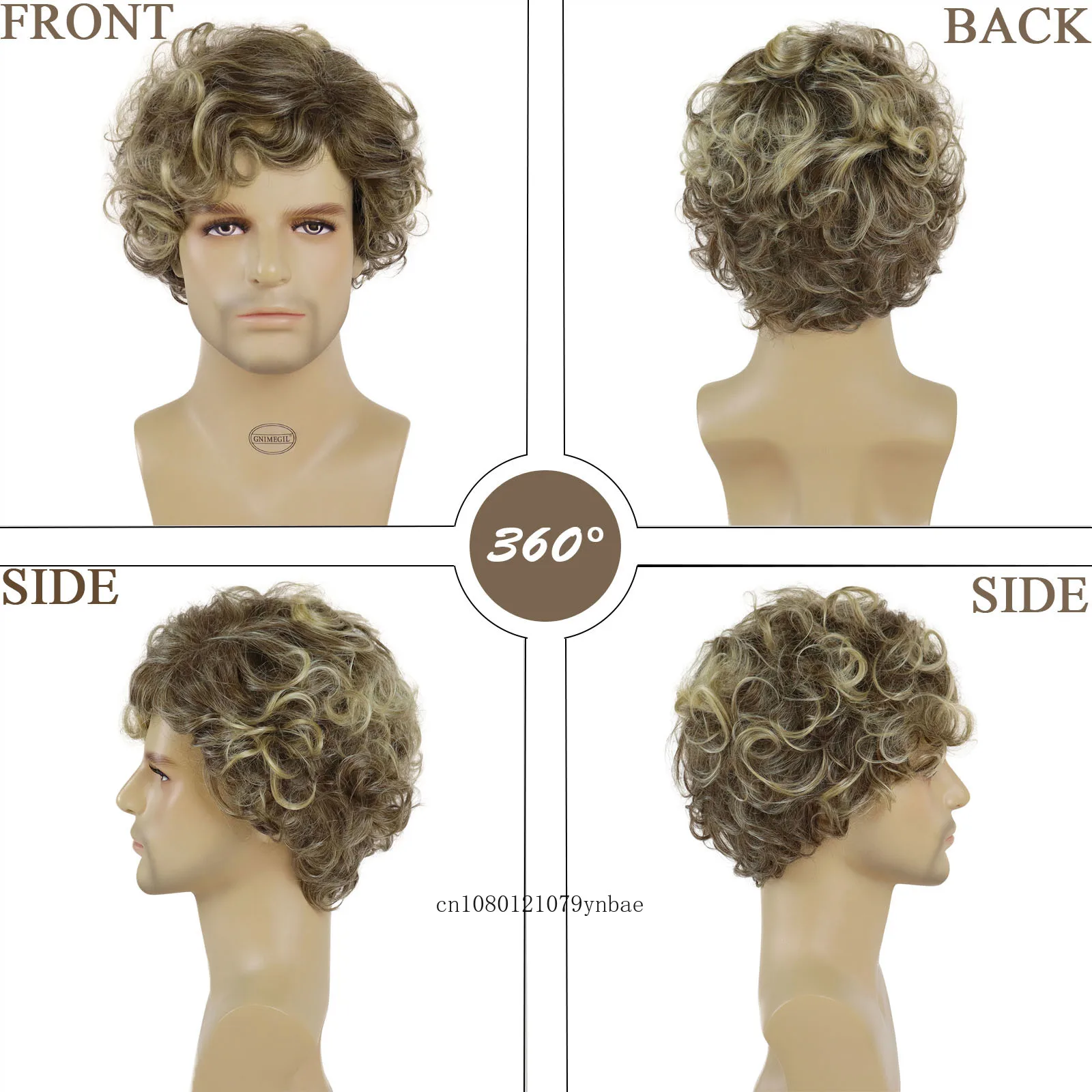 kf-S600b92721f0b42fc9a6735336ba96a8bt