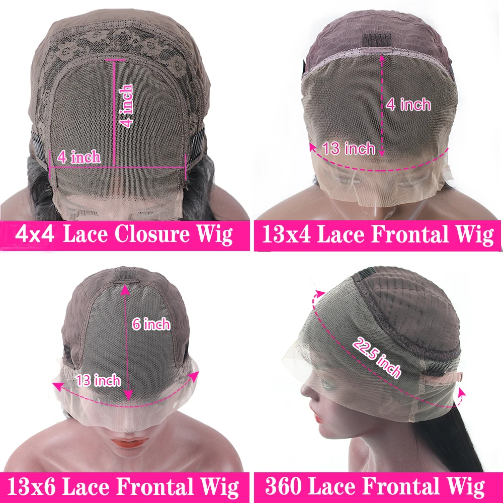 kf-S974209d1d264406a91700c1ac98b7d20F