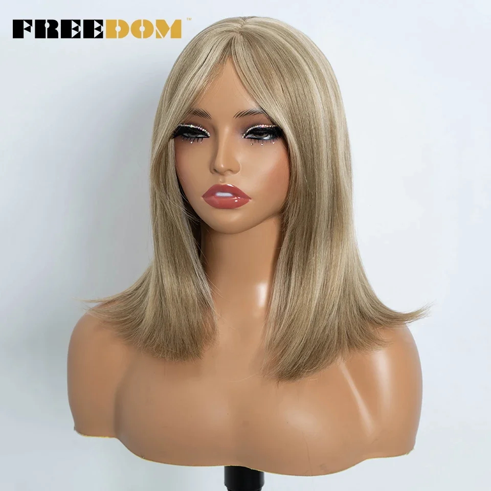 kf-S9e3458f33ee64536ae3a6deba4b3243bF