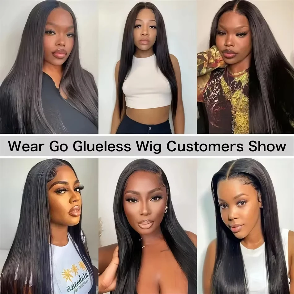 kf-Sa16a63c82d3d44aba56f3dd98994d836n